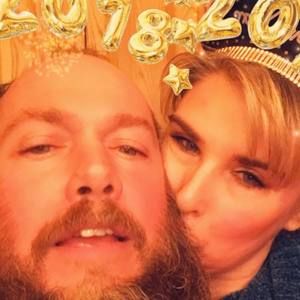 Meet your Posher, Roxanne